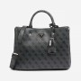 GUESS SS25 ÇANTA HWSG8778060