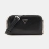 GUESS SS25 ÇANTA HWVG9493120