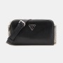 GUESS SS25 ÇANTA HWVG9493120