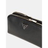 GUESS SS25 ÇANTA HWVG9493120