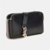 GUESS SS25 ÇANTA HWVG9493120
