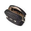 GUESS SS25 ÇANTA HWWG9530140