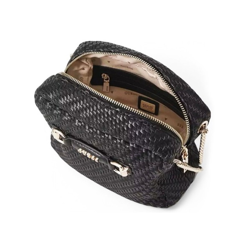 GUESS SS25 ÇANTA HWWG9530140