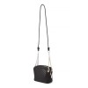 GUESS SS25 ÇANTA HWWG9530140