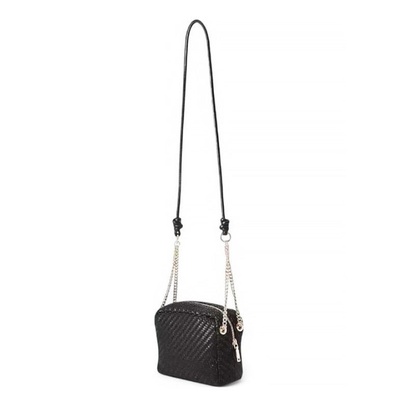 GUESS SS25 ÇANTA HWWG9530140