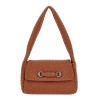 GUESS SS25 ÇANTA HWWG9530190