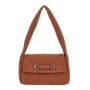 GUESS SS25 ÇANTA HWWG9530190