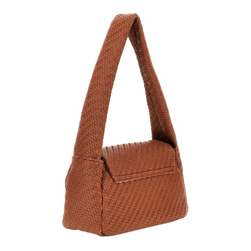 GUESS SS25 ÇANTA HWWG9530190