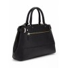 GUESS SS25 ÇANTA HWBG9527060