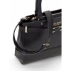 GUESS SS25 ÇANTA HWBG9527060