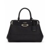 GUESS SS25 ÇANTA HWBG9527060