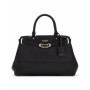 GUESS SS25 ÇANTA HWBG9527060