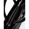 GUESS SS25 ÇANTA HWBG9527060
