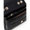 GUESS SS25 ÇANTA HWBG9527210