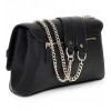 GUESS SS25 ÇANTA HWBG9527210