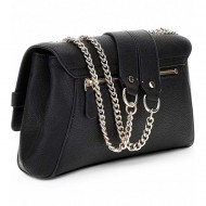 GUESS SS25 ÇANTA HWBG9527210 GUESS SS25 ÇANTA HWBG9527210