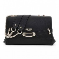 GUESS SS25 ÇANTA HWBG9527210 GUESS SS25 ÇANTA HWBG9527210