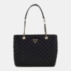 GUESS SS25 ÇANTA HWQG8748240