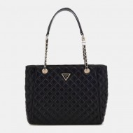 GUESS SS25 ÇANTA HWQG8748240 GUESS SS25 ÇANTA HWQG8748240