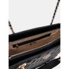GUESS SS25 ÇANTA HWQG8748240