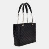 GUESS SS25 ÇANTA HWQG8748240