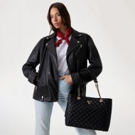 GUESS SS25 ÇANTA HWQG8748240 GUESS SS25 ÇANTA HWQG8748240