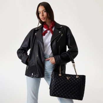 GUESS SS25 ÇANTA HWQG8748240