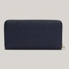 TOMMY HILFIGER  KADIN CÜZDAN SS25 AW0AW15181DW6
