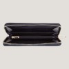 TOMMY HILFIGER  KADIN CÜZDAN SS25 AW0AW15181DW6