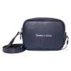 TOMMY HILFIGER MAVİ KADIN ÇANTA SS25 TJW CAMERA AW0AW15029C87
