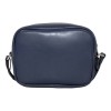 TOMMY HILFIGER MAVİ KADIN ÇANTA SS25 TJW CAMERA AW0AW15029C87