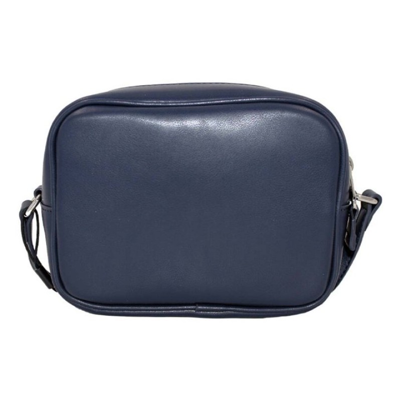 TOMMY HILFIGER MAVİ KADIN ÇANTA SS25 TJW CAMERA AW0AW15029C87