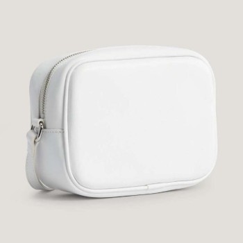 TOMMY HILFIGER KADIN ÇANTA SS25 TJW CAMERA AW0AW15029YBR
