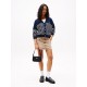 TOMMY HILFIGER SİYAH KADIN ÇANTA SS25 TJW ESS MUST SHOULDER AW0AW16966BDS Elden Taksitle TOMMY HILFIGER SİYAH KADIN ÇANTA SS25 TJW ESS MUST SHOULDER AW0AW16966BDS
