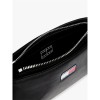 TOMMY HILFIGER SİYAH KADIN ÇANTA SS25 TJW ESS MUST SHOULDER AW0AW16966BDS