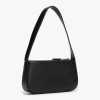 TOMMY HILFIGER SİYAH KADIN ÇANTA SS25 TJW ESS MUST SHOULDER AW0AW16966BDS