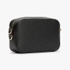 TOMMY HILFIGER SİYAH KADIN ÇANTA SS25 TH DISTINCT CAMERA MONO AW0AW17221BDS