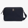 TOMMY HILFIGER KADIN ÇANTA SS25 AW0AW17229DW6
