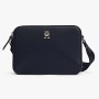 TOMMY HILFIGER KADIN ÇANTA SS25 AW0AW17229DW6