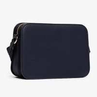 TOMMY HILFIGER KADIN ÇANTA SS25 AW0AW17229DW6 TOMMY HILFIGER KADIN ÇANTA SS25 AW0AW17229DW6