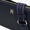 TOMMY HILFIGER KADIN ÇANTA SS25 AW0AW17229DW6