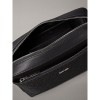 CALVIN CLEIN SİYAH KADIN ÇANTA SS25 CK MUST CONV CAMERA MONO K60K613021BEH