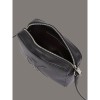 CALVIN CLEIN SİYAH KADIN ÇANTA SS25 SCULPTED EW CAMERA LV04K3036GUB1