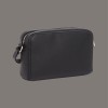 CALVIN CLEIN SİYAH KADIN ÇANTA SS25 SCULPTED EW CAMERA LV04K3036GUB1