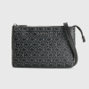 CALVIN KLEIN SS22 KADIN ÇANTA K60K6094170GJ  OS 8719855505463