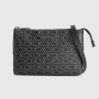 CALVIN KLEIN SS22 KADIN ÇANTA K60K6094170GJ  OS 8719855505463