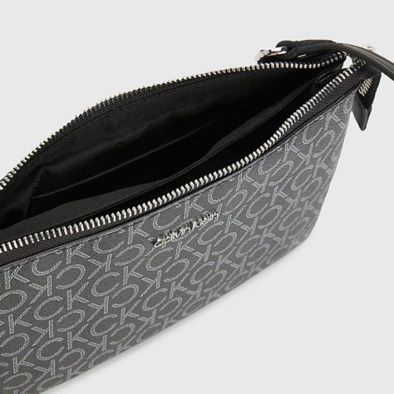 CALVIN KLEIN SS22 KADIN ÇANTA K60K6094170GJ  OS 8719855505463