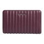 CALVIN CLEIN KADIN CÜZDAN SS25 MINI LINE QUILT MEDIUM BIFOLD K60K613063VH2