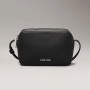 CALVIN CLEIN SİYAH KADIN ÇANTA SS25 CK MUST CAMERA K60K610293BAX