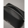 CALVIN CLEIN SİYAH KADIN ÇANTA SS25 CK MUST CAMERA K60K610293BAX
